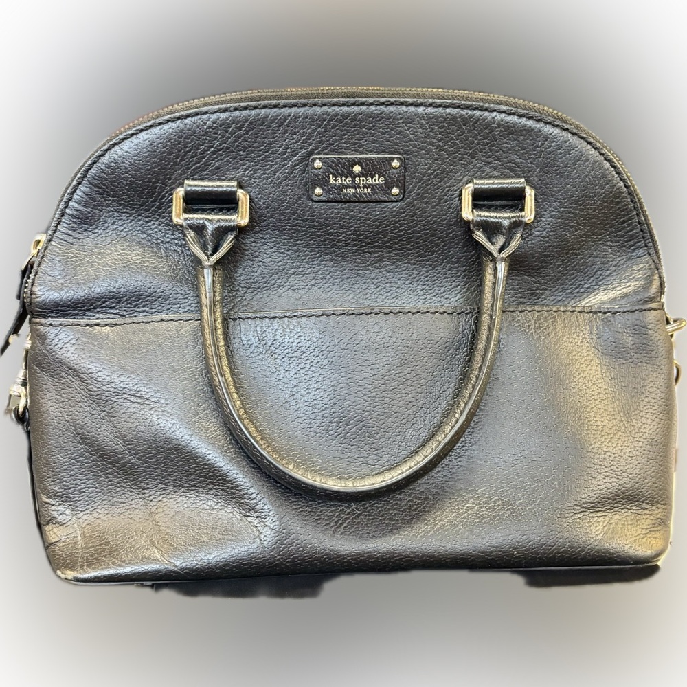 Kate Spade Bag